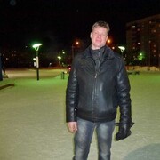  ,   , 55 ,   ,   , 