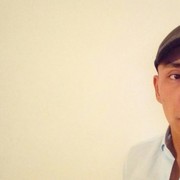 ���������� �����, ���� ������� �������, 33 ����, ������������ ��� ������, ����� � ���������, c�������� ���������