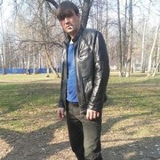 ,   , 35 ,     , c 