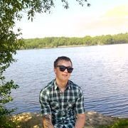 ���������� ������, ���� ������� AleX, 32 ����, ������������ ��� ������, ����� � ���������, c�������� ���������, ���������