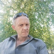  ,   , 45 ,   c 