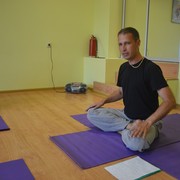 ���������� �����������, ���� ������� ���������, 50 ���, ������������ 