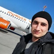 ���������� �����, ���� ������� ������������, 33 ����, ������������ ��� ����� � ���������, c�������� ���������, ���������