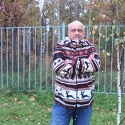  ,   , 56 ,   ,   , c , 