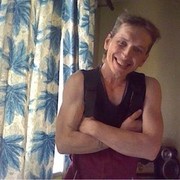 ���������� �����-���������, ���� ������� Igor, 52 ����, ������������ ��� ������, ����� � ���������, c�������� ���������, ���������