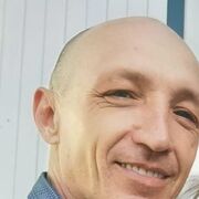  ,   , 50 ,  