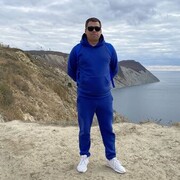  ,   , 42 ,   ,   , c , 