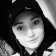 ���������� ������, ���� ������� �����, 25 ���, ������������ ��� ������, ����� � ���������, c�������� ���������, ���������