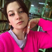  ,  , 28