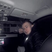 ���������� �������, ������ �����, 21