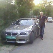  ,   , 48 ,   ,   , c , 