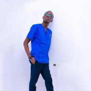  ,   , 36 ,   ,   
