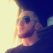 ���������� ����, ���� ������� ������, 32 ����, ������������ ��� ������, ����� � ���������, c�������� ���������