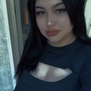  --,   , 22 ,   ,   