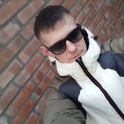 ���������� ������-��-����, ���� ������� �����, 34 ����, ������������ ��� ������, ����� � ���������, c�������� ���������, ���������