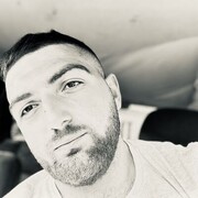 ���������� ������, ���� ������� ������, 26 ���, ������������ ��� ������, ����� � ���������