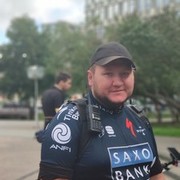 ���������� ������, ���� ������� �����, 36 ���, ������������ ��� ������, ����� � ���������, c�������� ���������