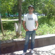  ,   Davichok, 39 ,   