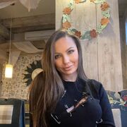 ���������� ������, ���� ������� ��������, 37 ���, ������������ ��� ������, ����� � ���������, ���������