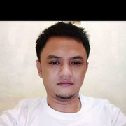  ,   Rebba, 32 ,   ,   , c 