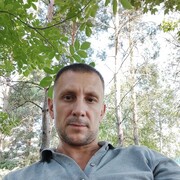  ,   , 43 ,   ,   , 