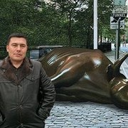  ,   , 42 ,   