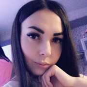  ,  , 30