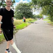 ���������� ������� ������������, ������� Arti, 33