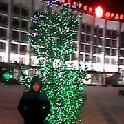 ���������� ����������, ���� ������� ������, 34 ����, ������������ ��� ������