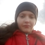  ,   , 24 ,   ,   , c 
