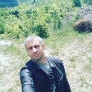 ���������� ������������, ���� ������� ���� ������, 39 ���, ������������ ��� ������, ����� � ���������, c�������� ���������, ���������