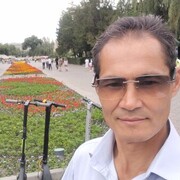 ���������� ������, ���� ������� ��������, 57 ���, ������������ ��� ������, ����� � ���������