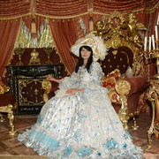 ���������� ����, ���� ������� ������, 59 ���, ������������ ��� ������, ����� � ���������, c�������� ���������