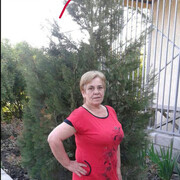  ,   , 64 ,   ,   , c 