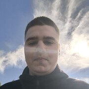  ,  , 23