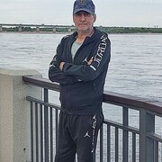  ,   , 52 ,     , c , 
