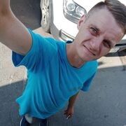 ���������� ������, ���� ������� �����, 35 ���, ������������ ��� ������, ����� � ���������, c�������� ���������, ���������