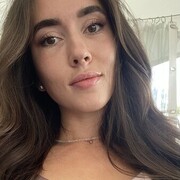 ���������� ������, ���� ������� �������, 30 ���, ������������ ��� ������, ����� � ���������, ���������