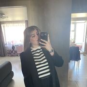  ,   , 25 ,   