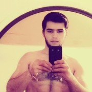  ,   Davlat, 30 ,   