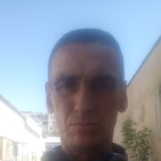 ���������� ����, ���� ������� ���������, 51 ���, ������������ ��� ������, ����� � ���������