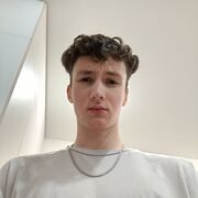  ,   , 18 ,   ,   