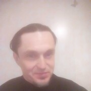  -,   , 47 ,   ,   