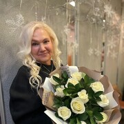  ,   , 54 ,   ,   , c 