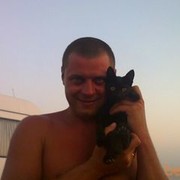 ,   , 45 ,   