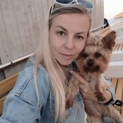 ���������� �����������, ���� ������� ���������, 41 ���, ������������ ��� ������, ����� � ���������