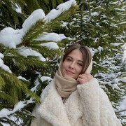  ,  , 22