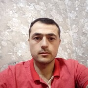  ,  , 34