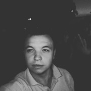  ,   , 30 ,   ,   , c 