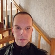  -,   , 35 ,   ,   , c 
